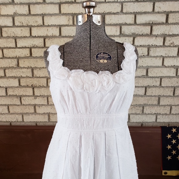 I.N. San Francisco Dress - Picture 2 of 3